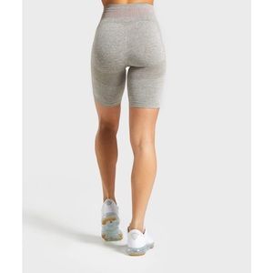 Gymshark Flex Cycling Shorts